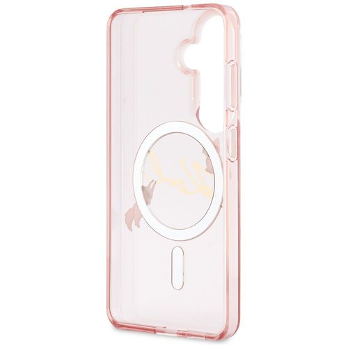 etui karl lagerfeld iml kc script        magsafe do samsung galaxy na Arena.pl