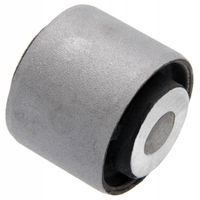 product-compare-63468414