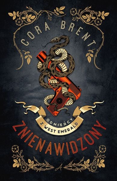 Znienawidzony zdjęcie 1