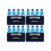 product-compare-55569788