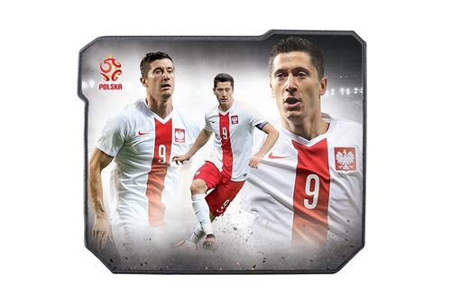 MODECOM MC-11 RL PODKŁADKA POD MYSZ na Arena.pl