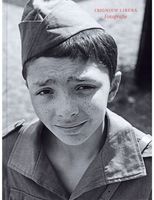 ZBIGNIEW LIBERA - FOTOGRAFIE ZBIGNIEW LIBERA