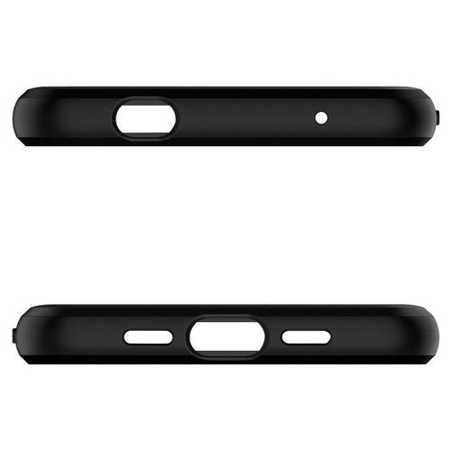 Etui Spigen Rugged Armor Google Pixel 3a Xl Matte Black na Arena.pl