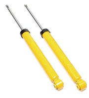 Amortyzatory Sportowe Tylne SEAT LEON II 1P TOLEDO