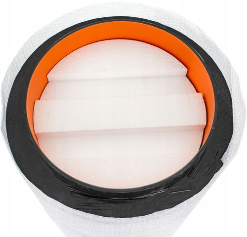 STUDNIA STUDZIENKA WODOMIERZOWA OCIEPLANA MOCNA Z ATESTEM H=1200 DN400 na Arena.pl