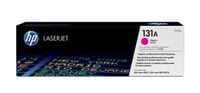 Toner HP 131A magenta 1800str.