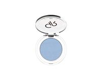 Golden Rose Soft Color Pearl Mono Eyeshadow 60 Perłowy cień do powiek Kolor - 60