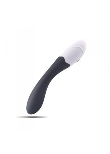 wibrator vibratore molding bold g spot na Arena.pl