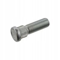 Śruba Febi Bilstein M12x1.50 płaska podkładka klucz 17 30 mm 1 szt.