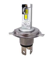 product-compare-53102000