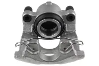 ZACISK HAMULCOWY PRZÓD ALFA ROMEO GIULIETTA 2011 2012 2013 2014 2015 2016