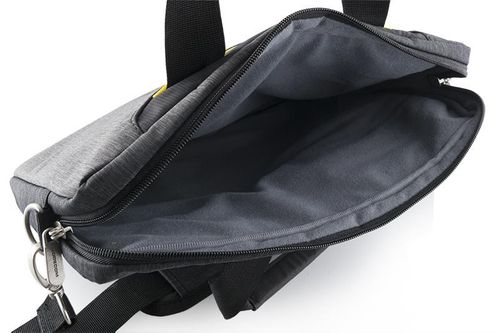 MODECOM Torba ARROW do Laptopa 13'' na Arena.pl