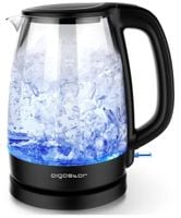 Czajnik Elektryczny Aigostar 2200 W
