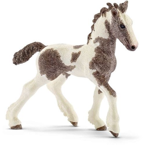 SCHLEICH Tinker źrebię 13774 na Arena.pl