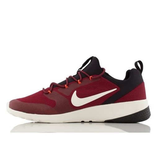 Nike CK Racer (916780-601)45 na Arena.pl