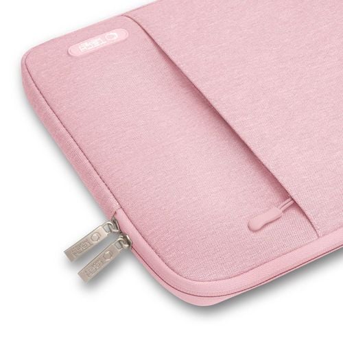 tech-protect sleevy laptop 13-14 dusty rose na Arena.pl
