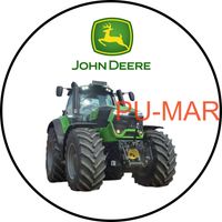 product-compare-61426462