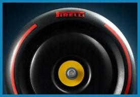 42206 - lego technic - bolid f1 oracle red bull racing rb20 na Arena.pl