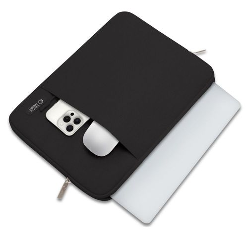 TECH-PROTECT SLEEVY LAPTOP 13-14 BLACK na Arena.pl
