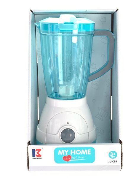 BLENDER NA BATERIE 1253 zdjęcie 1