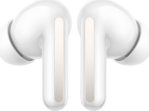 Xiaomi Redmi Buds 6 | Built-in microphone | Bluetooth | Cloud White na Arena.pl