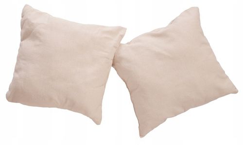 FOTEL WISZĄCY OGRODOWY BRAZYLIJSKI BUJANY HUŚTAWKA HAMAK KOKON + 2 PODUSZKI na Arena.pl