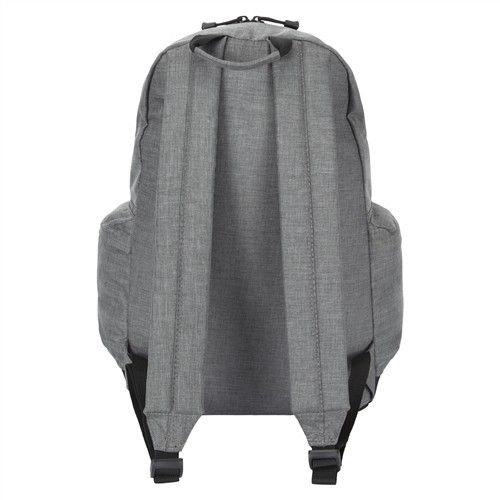 Targus Strata 15.6" Laptop Backpack Grey na Arena.pl