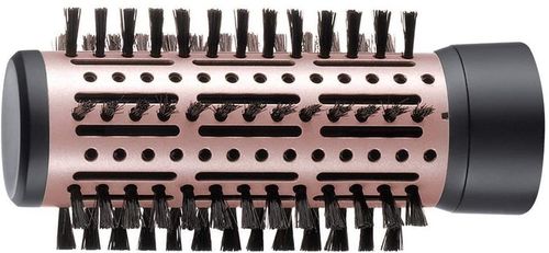 Lokówko-suszarka Remington AS8606 na Arena.pl