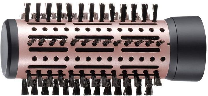 Lokówko-suszarka Remington AS8606 zdjęcie 9