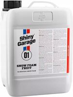 product-compare-59672557