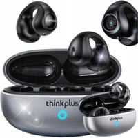 product-compare-56768565