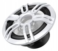 Subwoofer Marine głośnik basowy 250mm do łodzi jachtu Pioneer TS-ME100WS