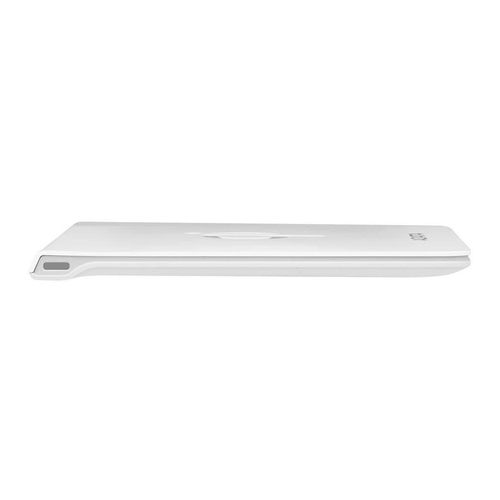 ADATA ŁADOWARKA BEZPRZEWODOWA IPHONE X 8 PLUS na Arena.pl
