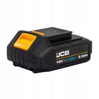 Akumulator litowo-jonowy 18V 2,0Ah