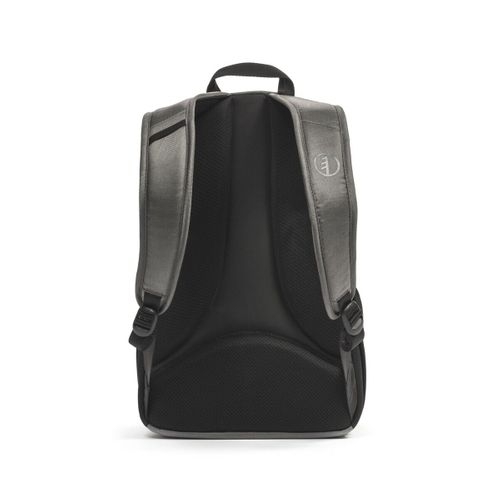 Plecak Tamrac Tradewind Backpack 18 na Arena.pl