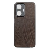 product-compare-63593583