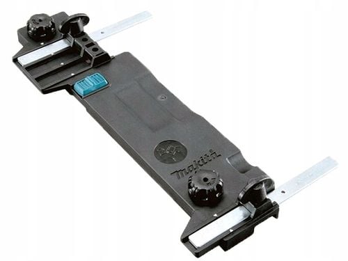 ADAPTER SZYNY PROWADZĄCEJ DO DHS680 MAKITA na Arena.pl