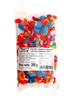 product-compare-63324928