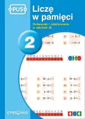 Liczę w pamięci. Część 2