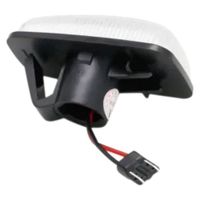 ZESTAW KIERUNKOWSKAZÓW CITROEN BERLINGO I 2001 2002 2003 2004 2005 2006