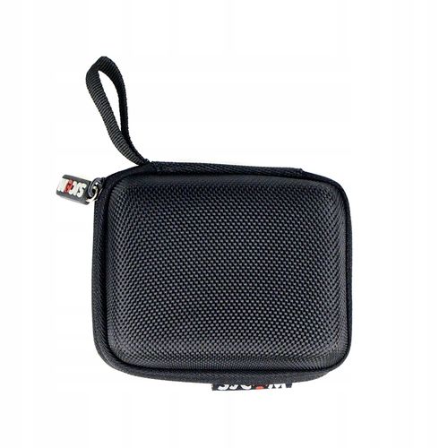 oryginalna walizka sjcam etui case sj4000 mały na Arena.pl