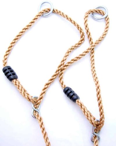 siedzisko elastyczne czerwony MALPISZON.PL na Arena.pl