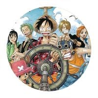Przypinka One Piece DO WYBORU