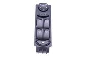 Panel szyb MERCEDES Sprinter