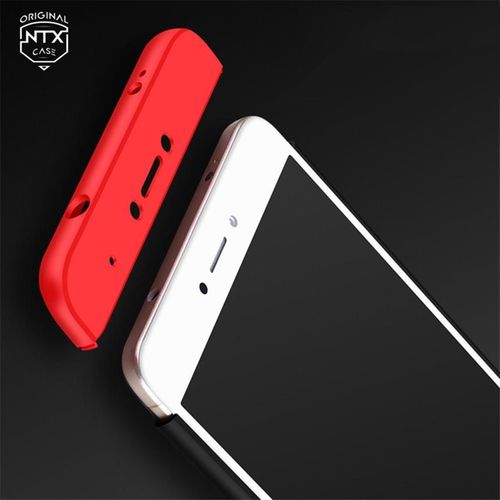 ETUI CASE ARMOR NTX 360 SLIM XIAOMI REDMI NOTE 4X na Arena.pl