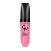 Golden Rose Color Sensation Lipgloss 110 Błyszczyk do ust Kolor - 110