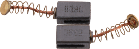 SZCZOTKI DO WIERTARKI KD1685 nr1373 na Arena.pl