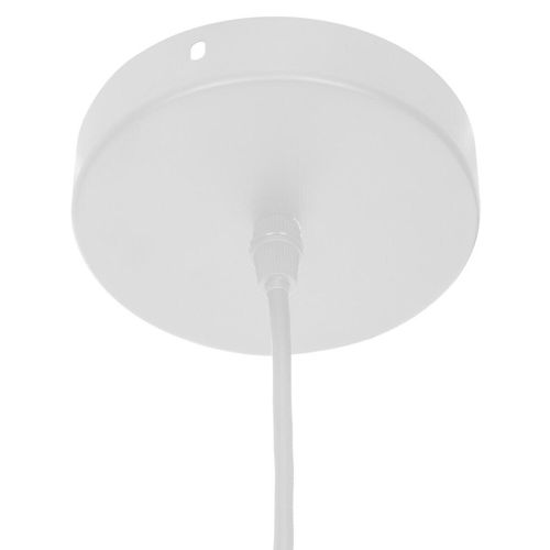 Lampa wisząca Edwin 38cm na Arena.pl