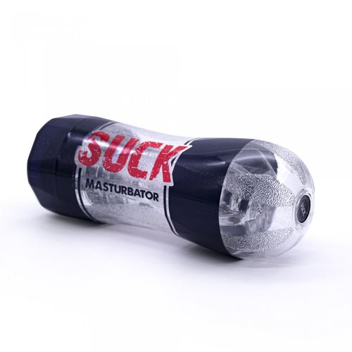 masturbator   suck single head vagina na Arena.pl