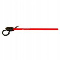 KLUCZ ŁAŃCUCHOWY HEAVY DUTY 6" 70245 ROTHENBERGER